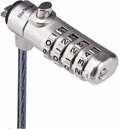 StarTech Κλειδαριά 1425415