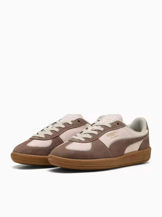 Palermo Sneakers Wine Club