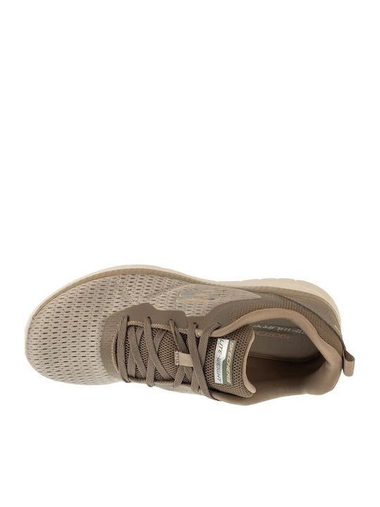 Bountiful Quick Path Sneakers Tpe