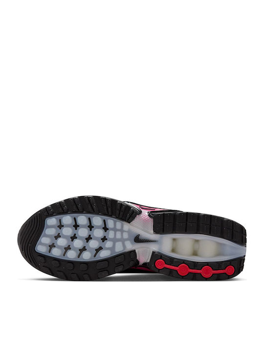 Air Max Dn Prm Sneakers Pink