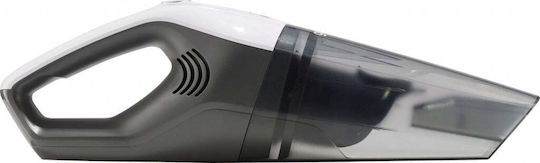 Gorenje Επαναφορτιζόμενο Σκουπάκι Χειρός 14.8V Μαύρο