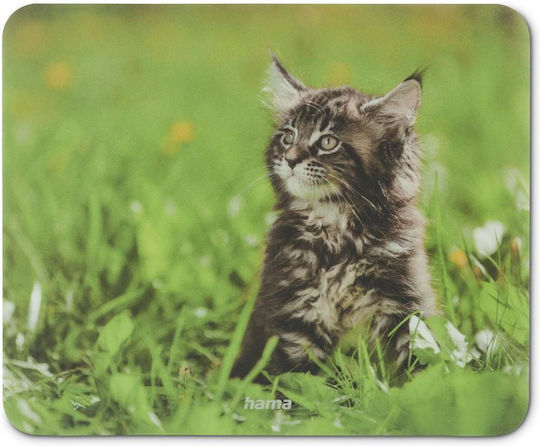 HAMA 00126872 Mouse Pad