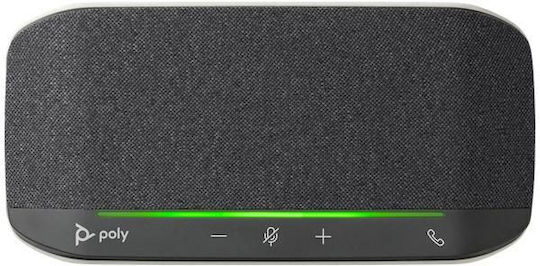 Poly Conference Microphone Conference System Sync 10