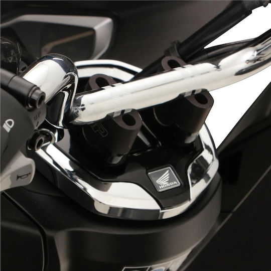 Gpk Handlebar Risers Honda Pcx 125 150 2018-2023