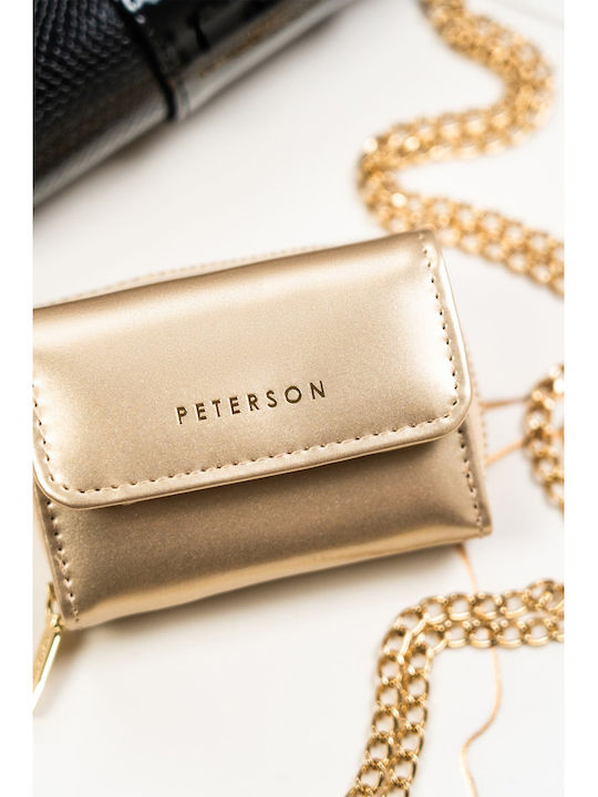 Peterson