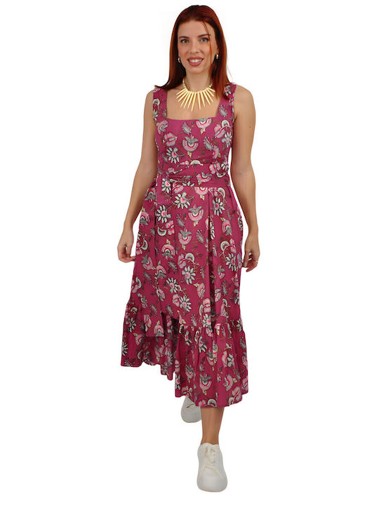 Kalimera Clothing Athens