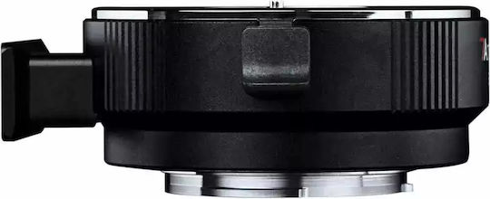 7artisans Mount Adapter 7artisans Canon Ef Fuji Fx Af