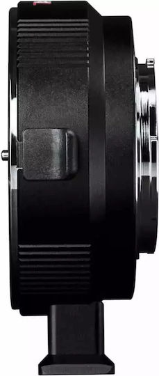 7artisans Mount Adapter 7artisans Canon Ef Fuji Fx Af