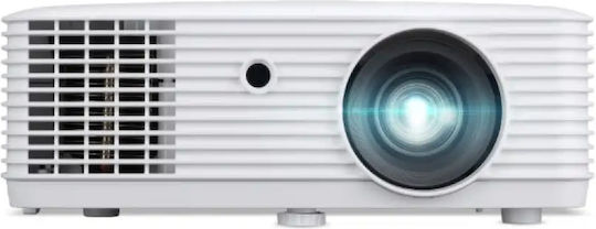 Acer Vero PL3510ATV MR.JWT11.005 3D Projector DLP Full HD Laser με Ενσωματωμένα Ηχεία