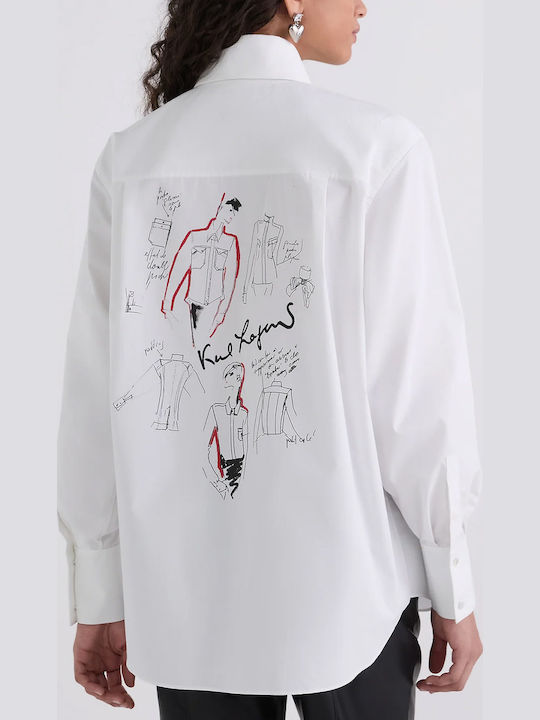 Karl Lagerfeld Karl Lagerfeld