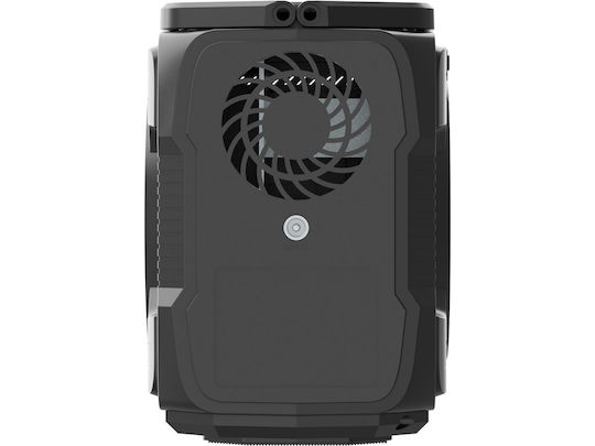Sandberg 420-83 Power Station 172.8Wh