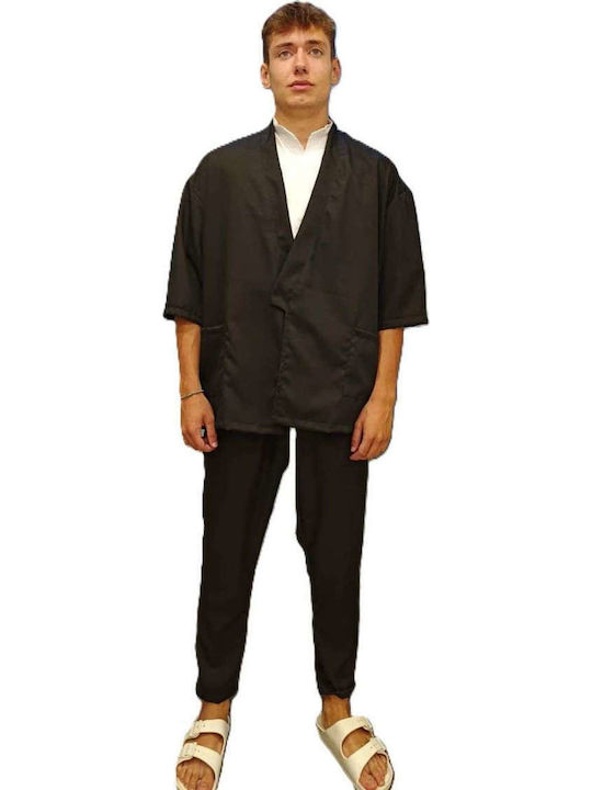 Just West Just West