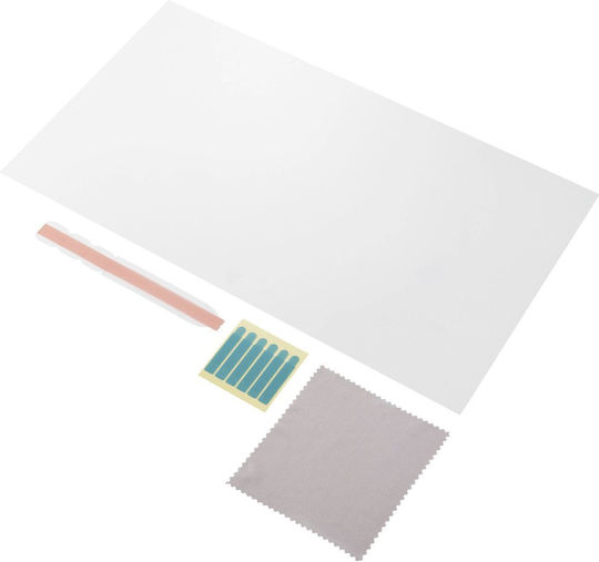 Dicota Privacy-Filter 2-Wege Magnetischer Bildschirm-Filter