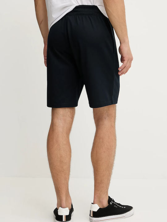 Emporio Armani Emporio Armani