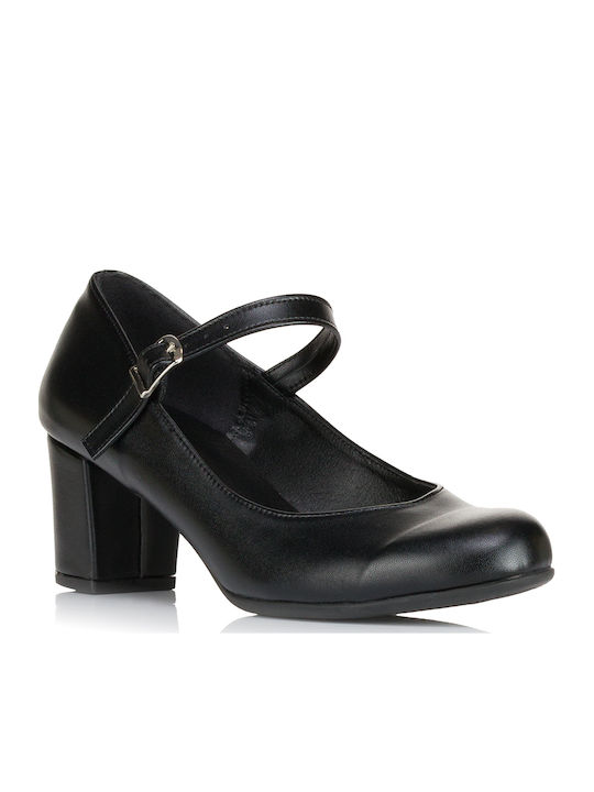 Tomas Shoes