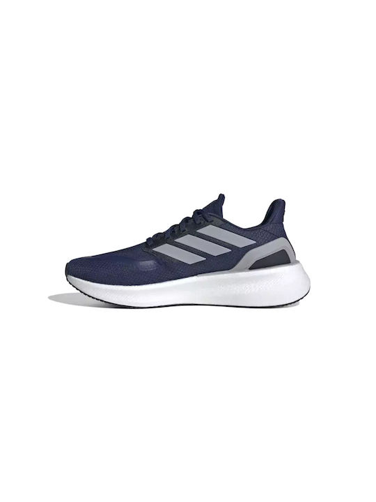 adidas Pureboost 5 Running Blue