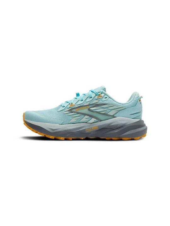 Brooks