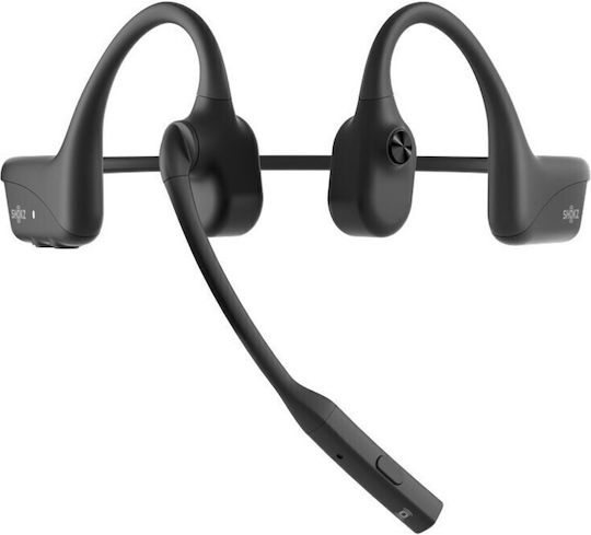 Multimedia Kopfhörer Ersatzteile & Zubehör Shokz Opencomm2 Ptt Zello
