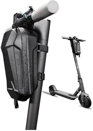 Bicycles Bag for Electric Scooter A-047