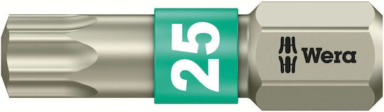 Wera Bicycle Set 5