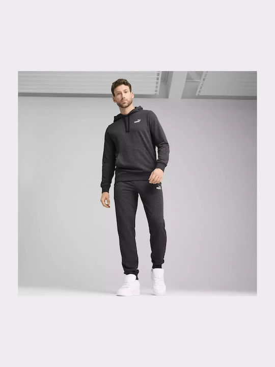 Sweatpants Gray