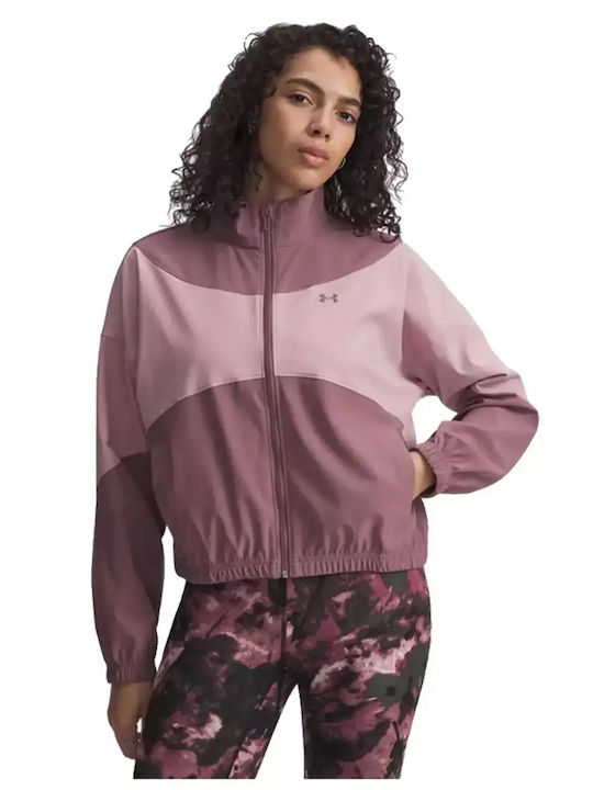 Under Armour Under Armour