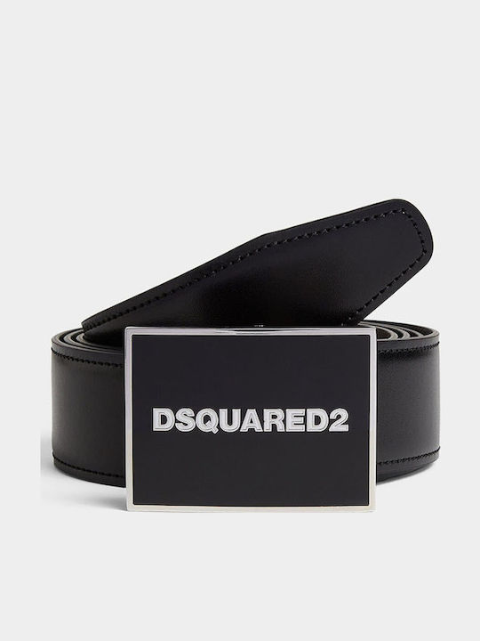 Dsquared2