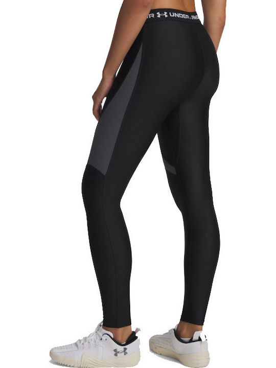 Under Armour Under Armour