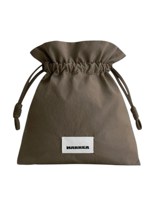 Women's Bag Tote Handbag Brown