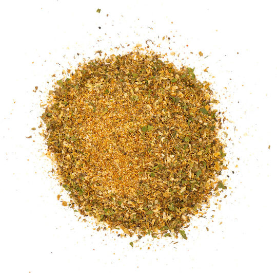 Jelux 50gr