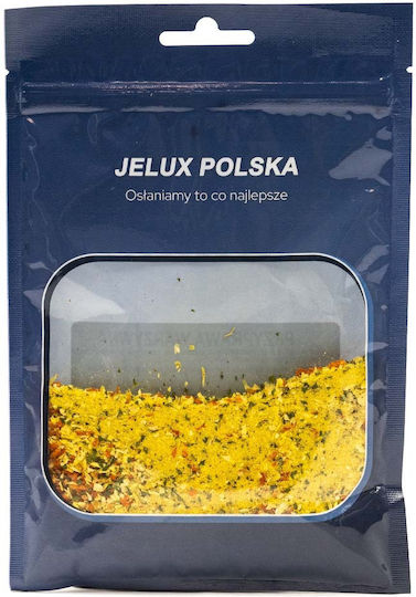 Jelux 100gr