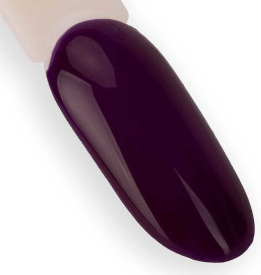 Ntn Premium Hybrid Gel Nail Polish Splash Collection Hema/Di-Hema Free 5g No 118