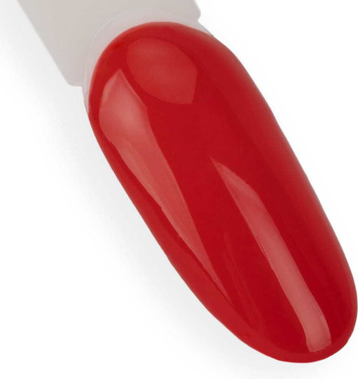 Mollylac Hybrid Gel Nail Polish Bubble Tea Moroccan Dream 10g No 135