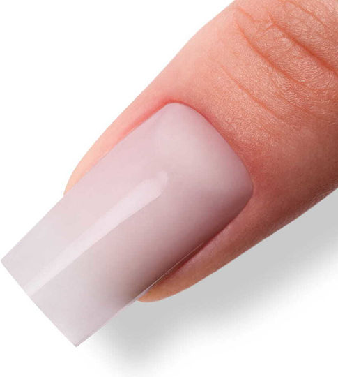 AlleLac Bauherren-Gel Falsche Nagelgel Beige 45gr