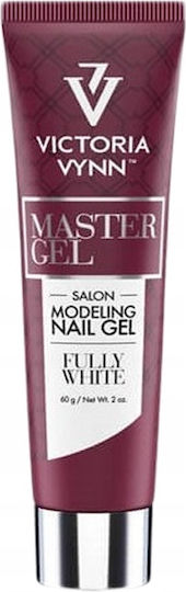 Victoria Vynn Gel Gel pentru Unghii 3 60gr
