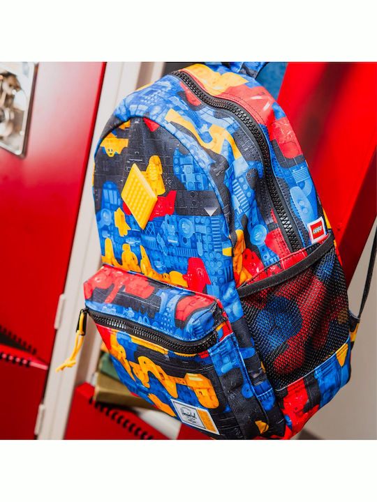 Herschel Heritage