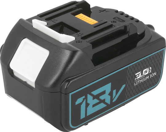 Movano Werkzeugbatterie 18V mit Kapazität 3Ah