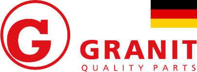 Mouse Gray Paint Ral 7005 Nopolux Wilckens Granit 2.5 L Can