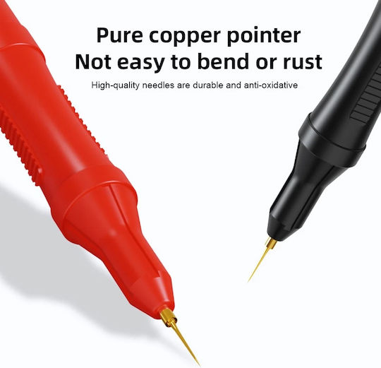 Best Measuring Tools Accessory