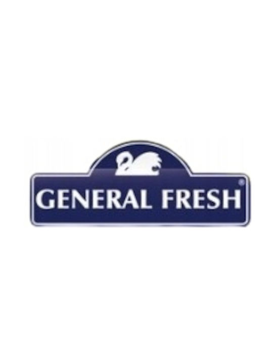 General Fresh Αρωματικό Spray 40ml