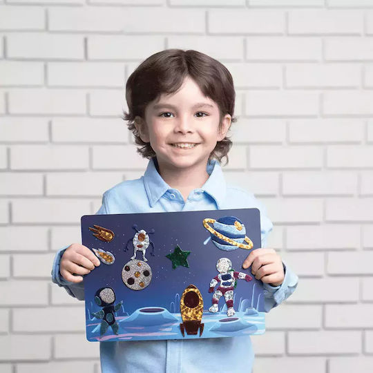 Trefl Children's Craft