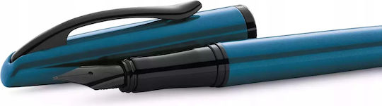 Pelikan Vittorio Martini Kugelschreiber