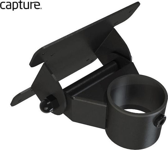 Capture POS-Stand
