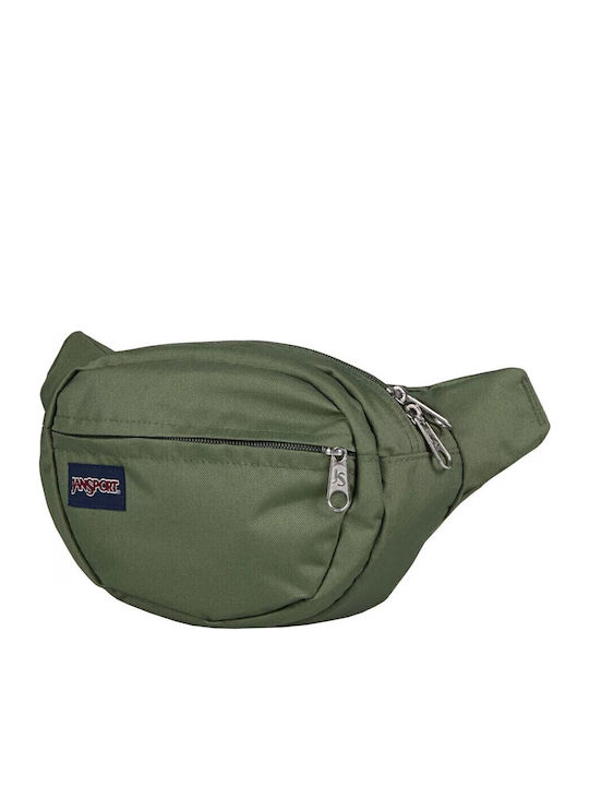 Jansport