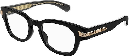 Gucci Gg1518o 001