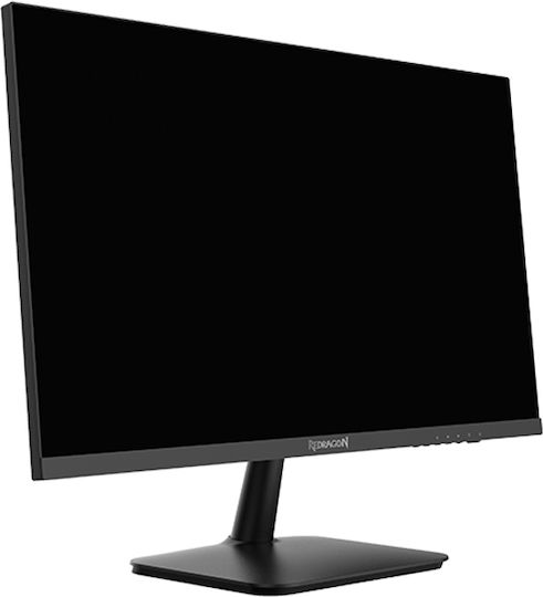 Redragon BM27V9 IPS Gaming Monitor 27" FHD 1920x1080