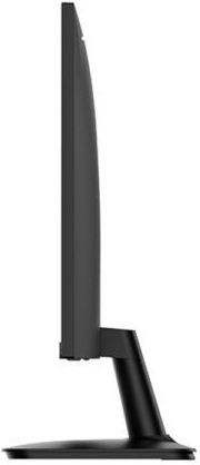 Redragon BM27V9 IPS Gaming Monitor 27" FHD 1920x1080