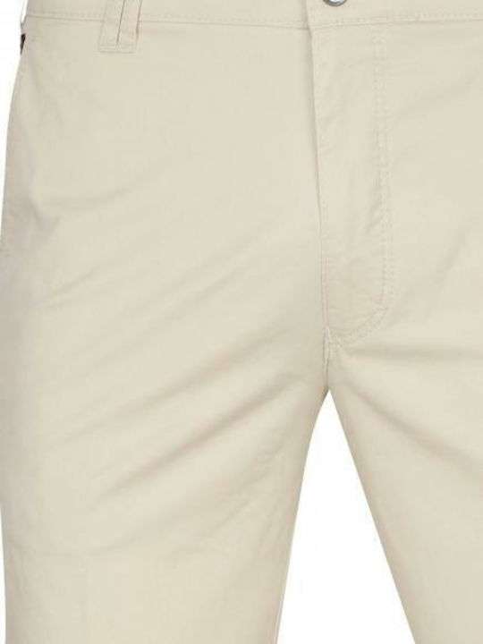 Meyer Hosen