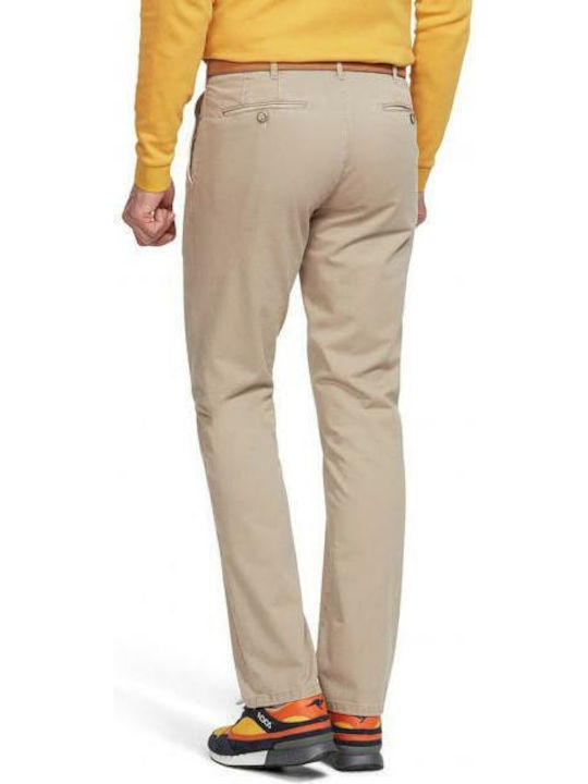 Meyer Hosen