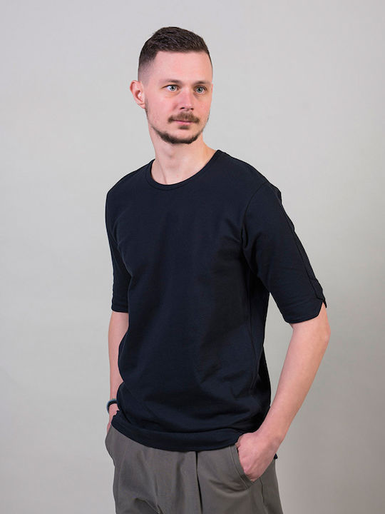 Nineteen Apparel Club